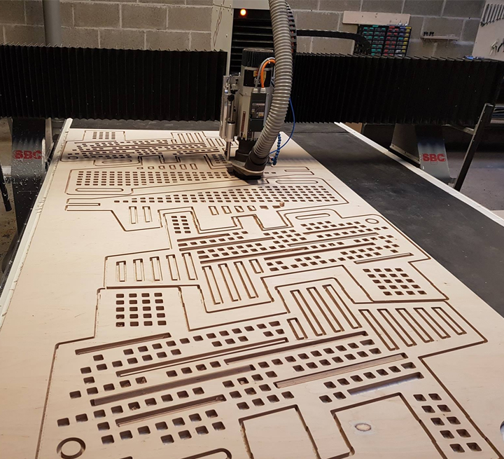 Ld Coupe Usinage Bretagne 6