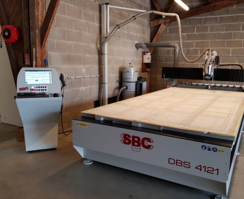 Ld Coupe Usinage Bretagne Image1