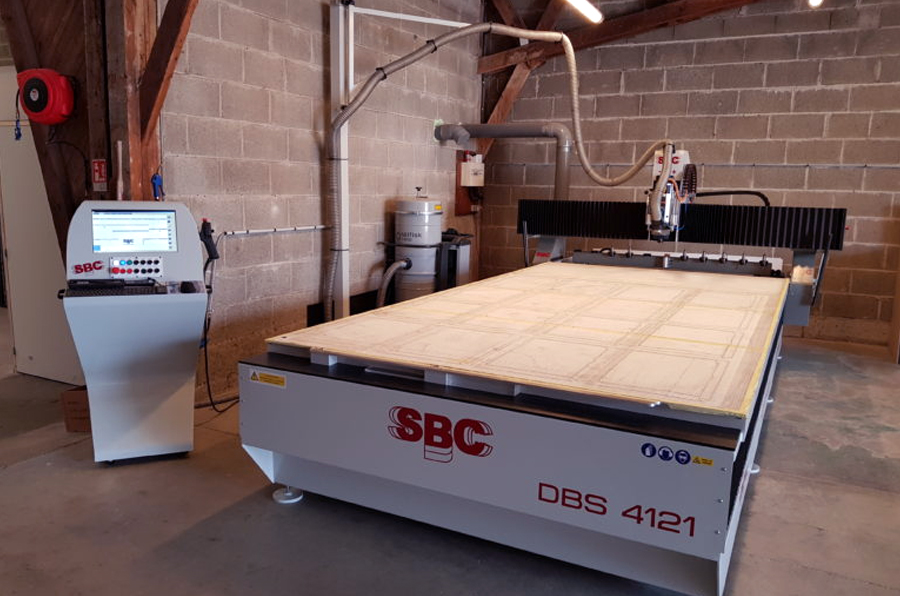 Ld Coupe Usinage Bretagne Slide01 1