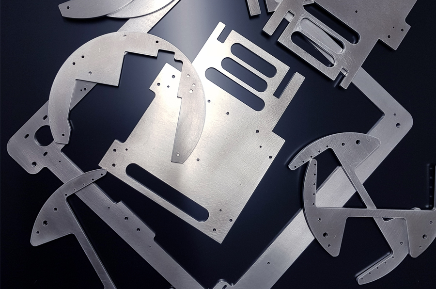 Ld Coupe Usinage Bretagne Slide03 1